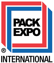 Pack Expo 2024 trade show